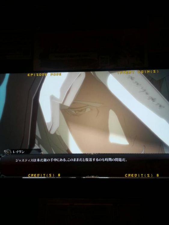 1438554709434.thumb.jpg.c2b3ce09a07c31d9