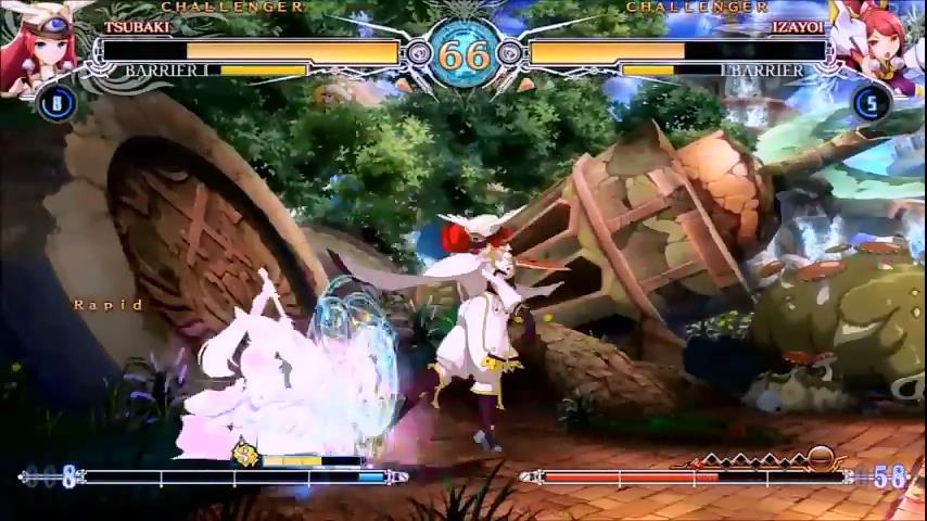 『ブレイブルー セントラルフィクション』クローズドロケテスト紅白戦その3.mp4_snapshot_00.05_[2015.08.27_14.03.06].jpg