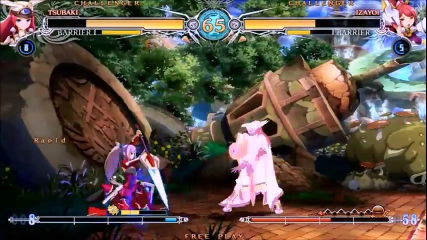 『ブレイブルー セントラルフィクション』クローズドロケテスト紅白戦その3.mp4_snapshot_00.06_[2015.08.27_14.03.33].jpg