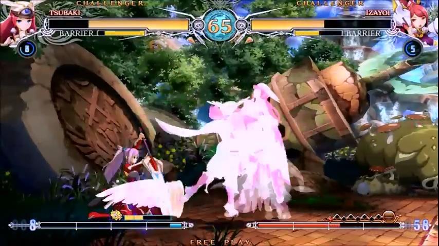 『ブレイブルー セントラルフィクション』クローズドロケテスト紅白戦その3.mp4_snapshot_00.06_[2015.08.27_14.03.39].jpg