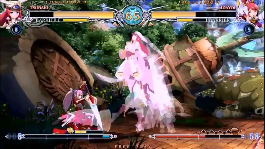 『ブレイブルー セントラルフィクション』クローズドロケテスト紅白戦その3.mp4_snapshot_00.06_[2015.08.27_14.03.46].jpg