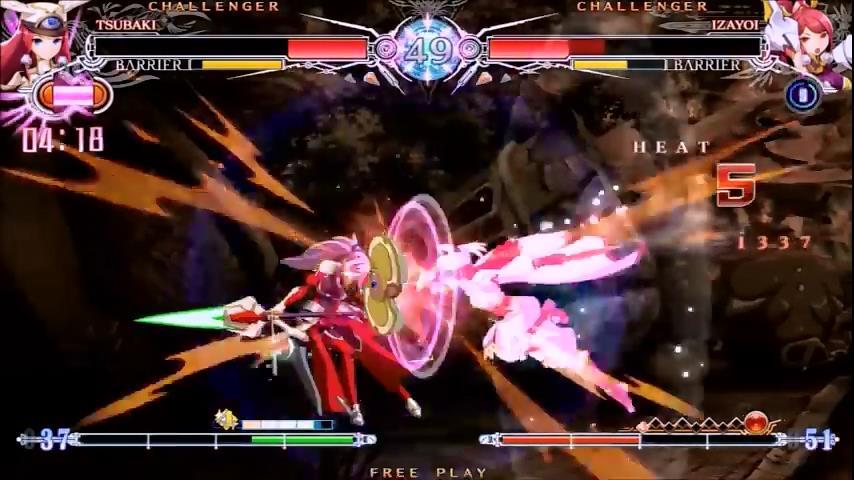 『ブレイブルー セントラルフィクション』クローズドロケテスト紅白戦その3 (2).mp4_snapshot_00.07_[2015.08.30_01.43.22].jpg