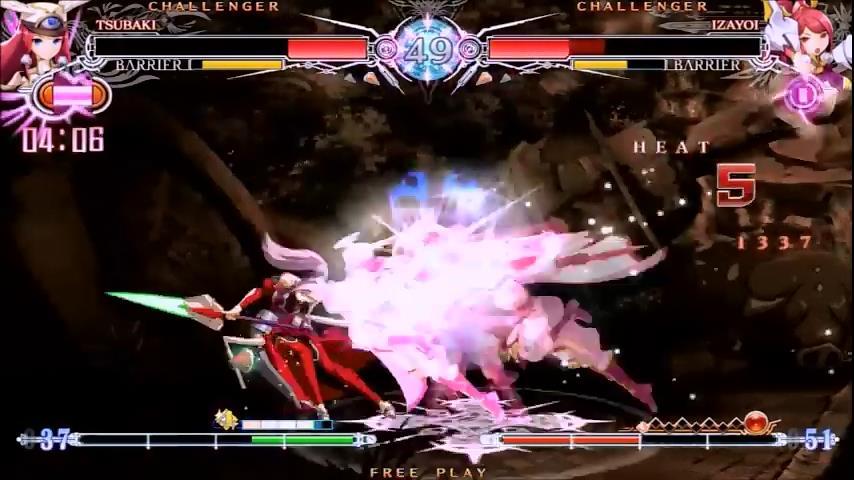 『ブレイブルー セントラルフィクション』クローズドロケテスト紅白戦その3 (2).mp4_snapshot_00.07_[2015.08.30_01.44.58].jpg