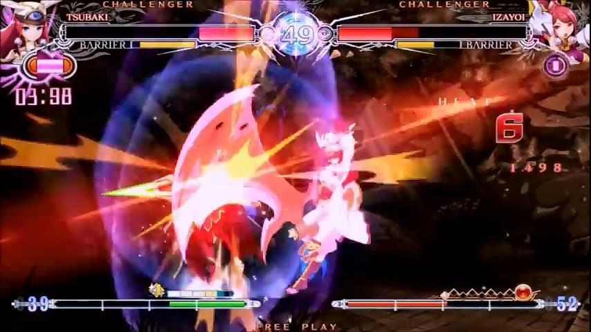 『ブレイブルー セントラルフィクション』クローズドロケテスト紅白戦その3 (2).mp4_snapshot_00.07_[2015.08.30_01.45.53].jpg