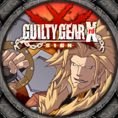 Leo_Medallion.thumb.png.6d20dd0c534d503a