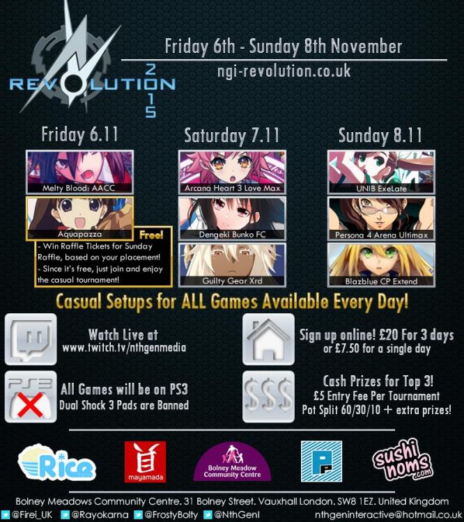 Revolution_2015_Poster.thumb.jpg.bc1dd04