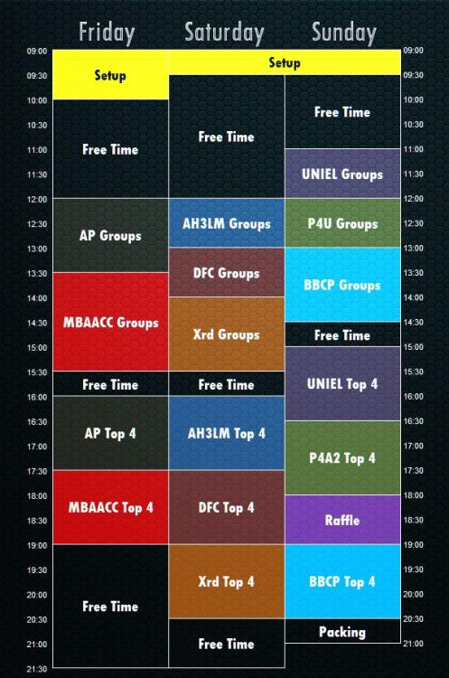 Revolution_2015_Schedule.thumb.jpg.cbf64