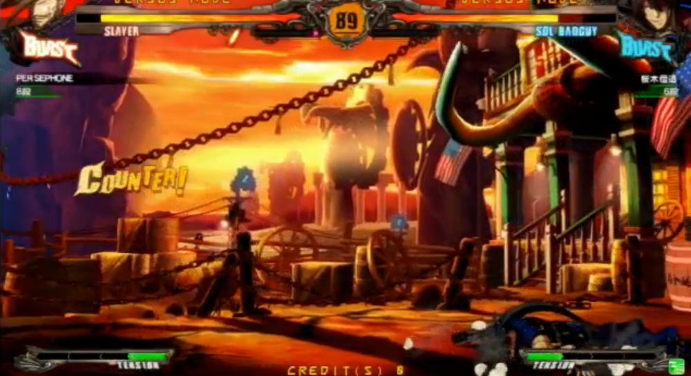 Screen Shot 2015-08-26 at 11.40.06 PM.png