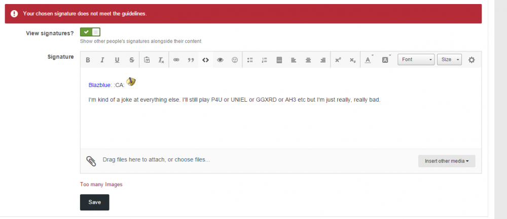 what_the_hell.thumb.PNG.67051f7e613f7592