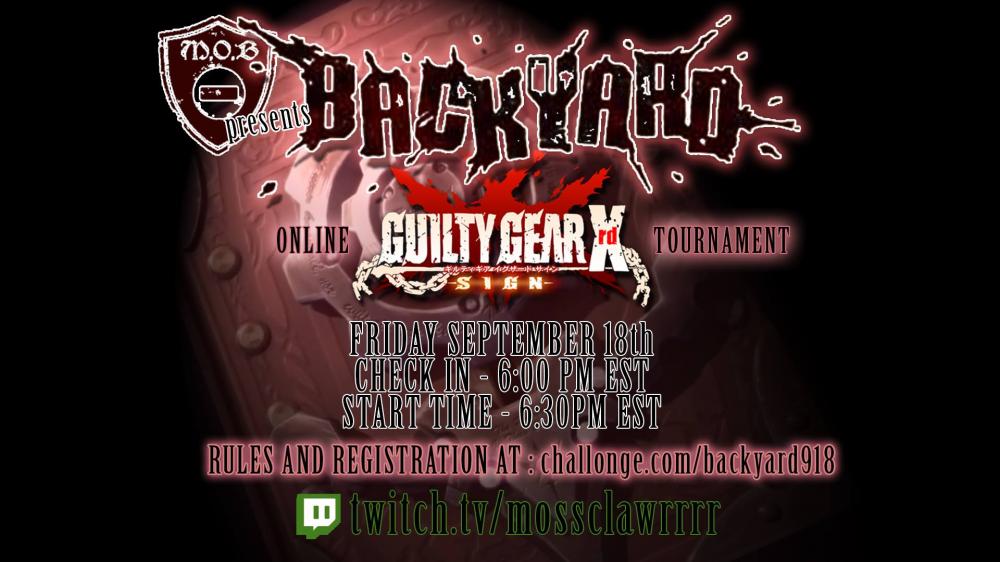 11989494_10102728673583316_449546765_o.t