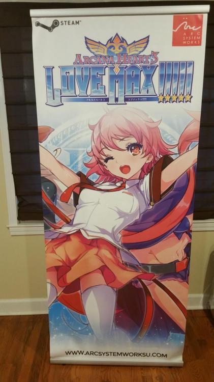 12038961_10207097153614473_6644808942059