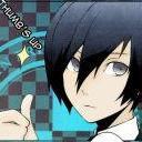 BlankFaceFallenAngel