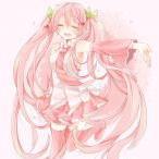 snufferinsnagglepuss