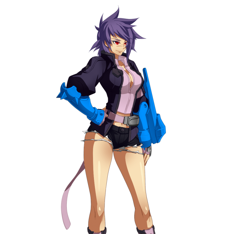 BBCPEX Bullet Portrait Template 1.png