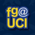 FightingGamers@UCI