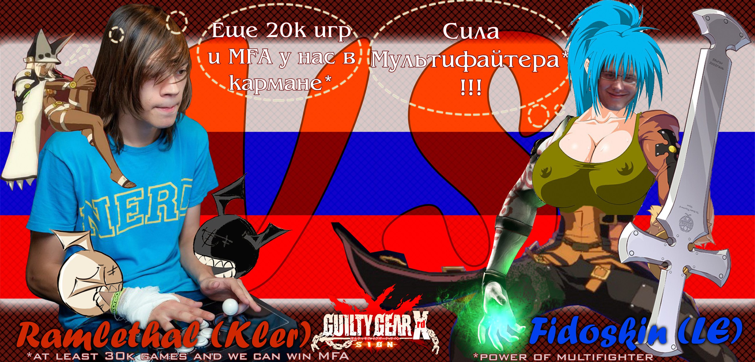 dW33JFxZIb0.jpg.45e317a36781d1892106f4b8