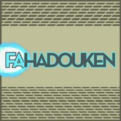 Fahadouken
