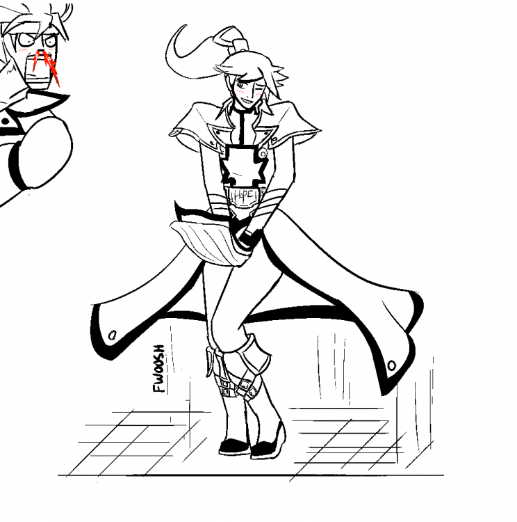 ky_doing_the_marilyn_-_Imgur.thumb.png.3