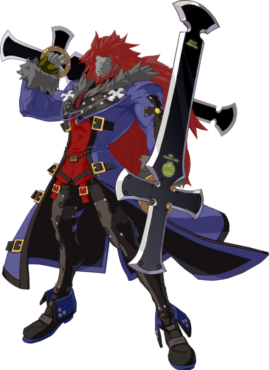 leoganon.thumb.png.33caea363c0ab1b7851f7