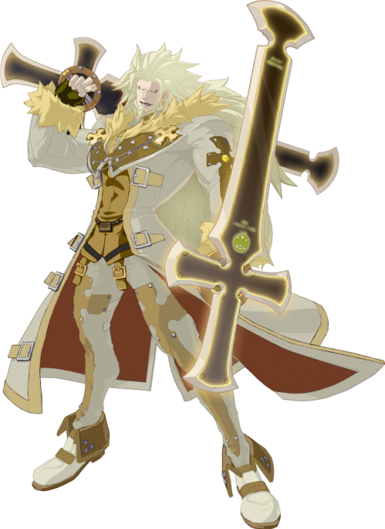 leokyx8.thumb.png.54eeef9ead9db1f5c97bdc