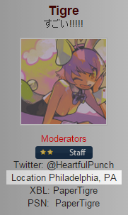 loc.thumb.png.ebf3759c8d5d4f79f3dcb6a6c7