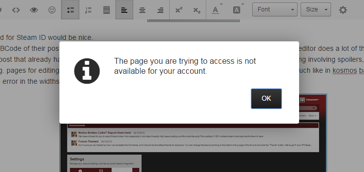 perm.thumb.png.57a41a9d2530119c129513035