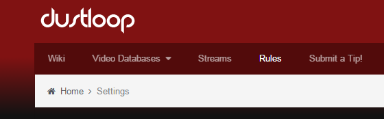 rules.thumb.png.89a9313700ffde8221a5110d