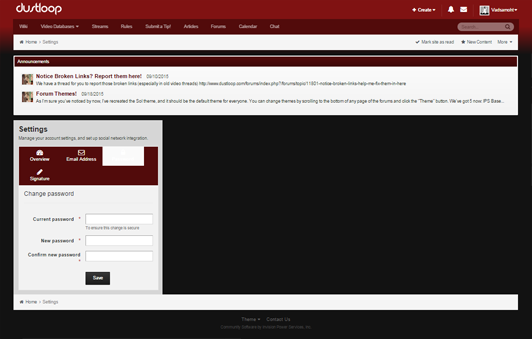 settings.thumb.png.643089e2cafda71aef298