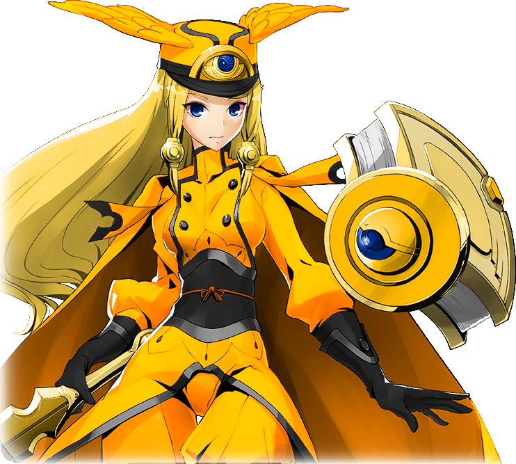 5632ec8bee26d_TsubakiCFXrdMillia.png.561