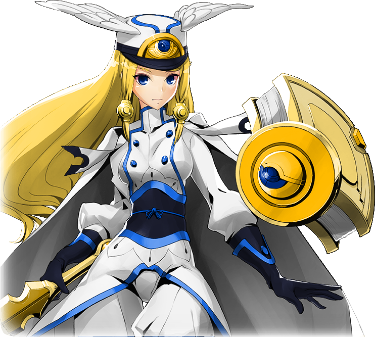 5632ec8e665e4_TsubakiCF14CP.png.2977dd37