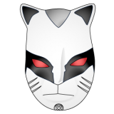 ANBU_Drakeios