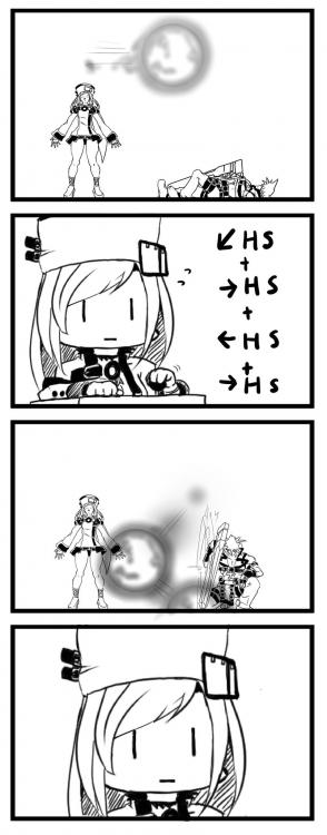 COJP84ZUcAA7w9r.jpg large.jpg