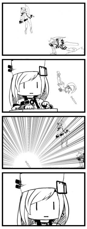 COn-Xs7UEAAPxmv.jpg large.jpg