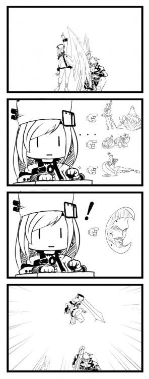 COsOIDKVAAAy_yg.jpg large.jpg