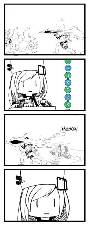 CP3z3MhVEAAi4bb.jpg large.jpg