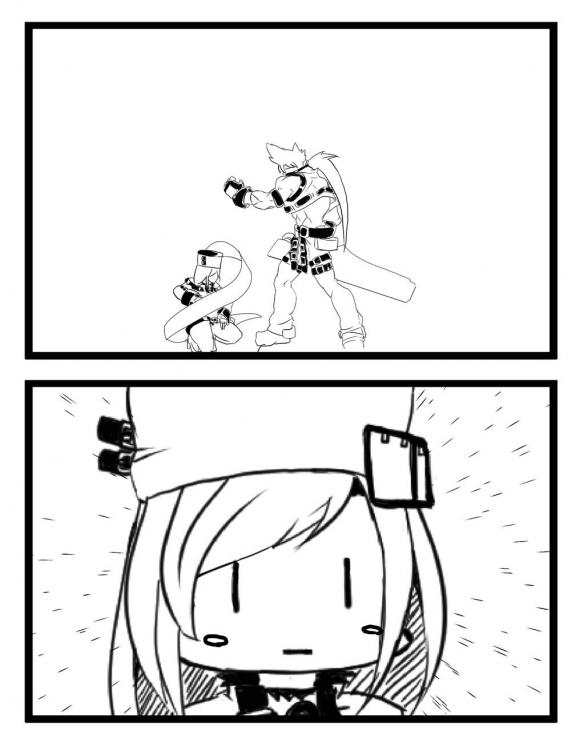 CPZ6udeUcAAkXpc.jpg large.jpg