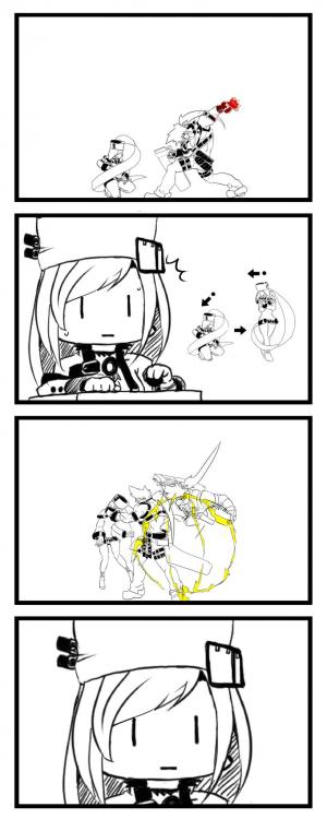 CPZexwVUYAAZg_G.jpg large.jpg