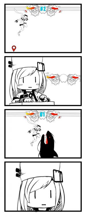 CQXP-ZrUEAEFzLd.jpg large.jpg