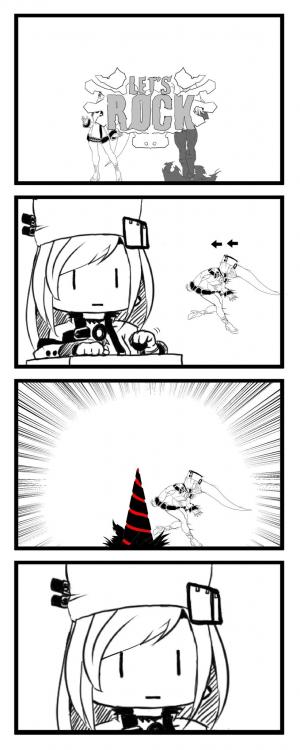 CRAPdOoVAAAiSA9.jpg large.jpg