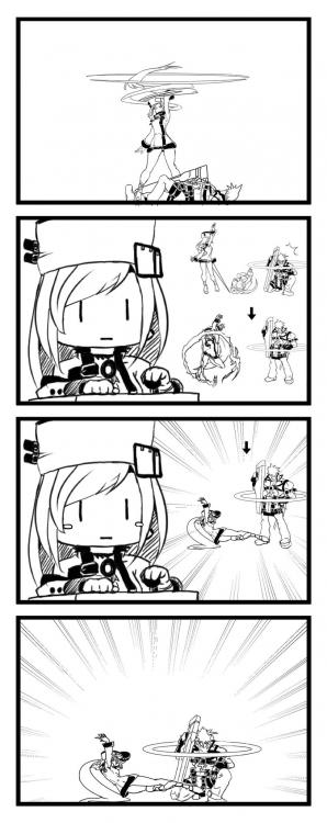 CRlICZBUsAE4Tfu.jpg large.jpg