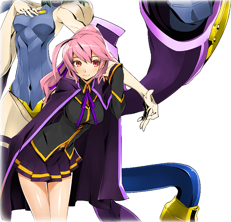 Celica_CF_14.thumb.png.3a8413d4c79041c2b