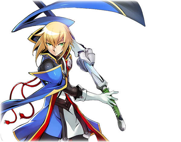 Jin_CF.thumb.png.5d0fc26bed65380ee8e0cfe