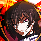 Lelouch84