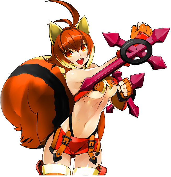 Makoto_CF_21.thumb.png.d7576df5fbb9c2469