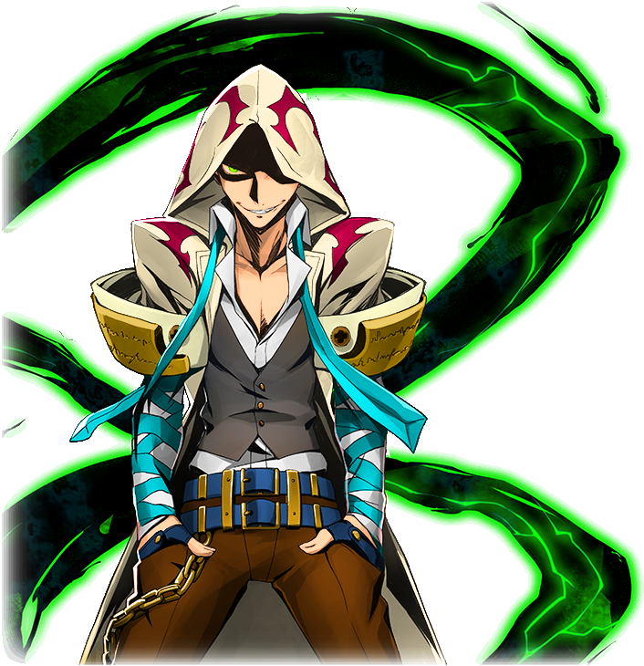 Terumi_CF_14.thumb.png.0ba9e5e10f76036a3