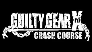 crashCourse.thumb.jpg.84f8cf07d75d4c447b