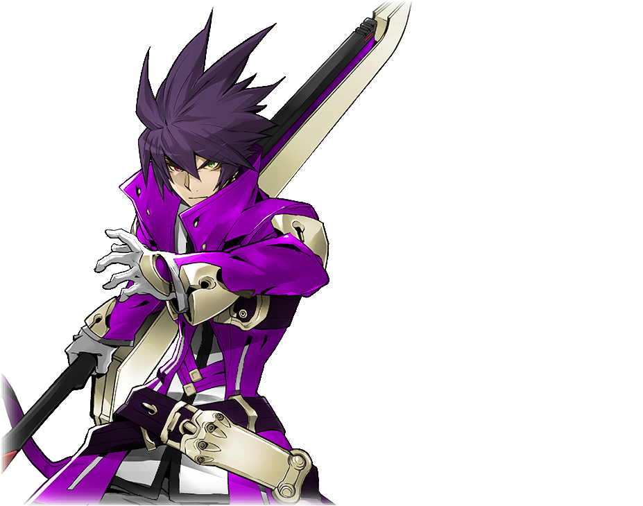 56362bc61a260_RagnaCF9CS.png.08070c8c10b