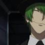 Hazama46