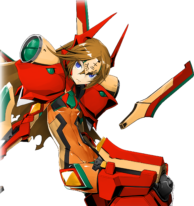 56428566cf7a6_Mu-12CF13CP.png.b579794e6c