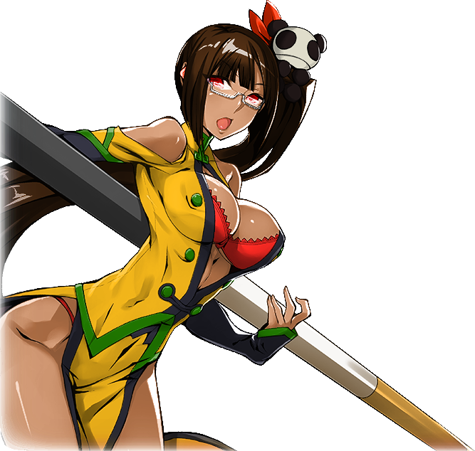 5656507a60b97_LitchiCF4.png.2d29d6b3d79c